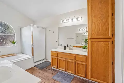 Bath - 8410 Clear Valley Ct, Antelope, CA 95843 photo 7 of 7