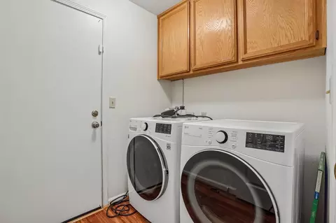 Other - 8410 Clear Valley Ct, Antelope, CA 95843 photo 5 of 10