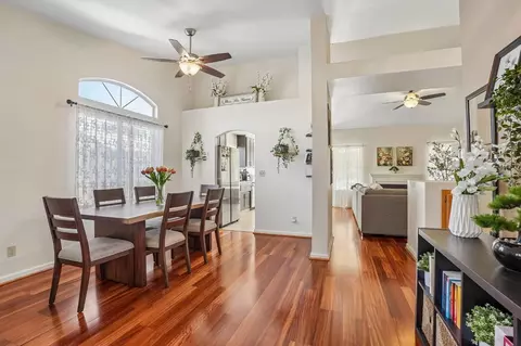 Dining - 8410 Clear Valley Ct, Antelope, CA 95843 photo 2 of 4