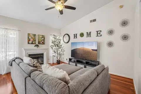 Living - 8410 Clear Valley Ct, Antelope, CA 95843 photo 1 of 2