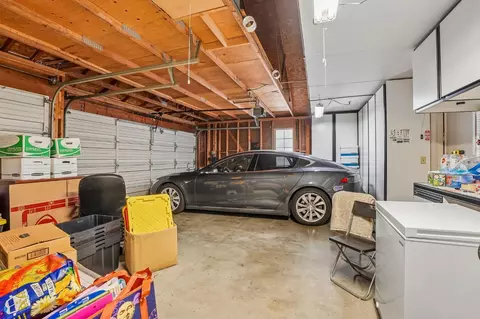 Other - 8410 Clear Valley Ct, Antelope, CA 95843 photo 10 of 10
