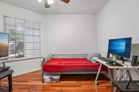 Bedroom - 8410 Clear Valley Ct, Antelope, CA 95843 photo 1 of 7