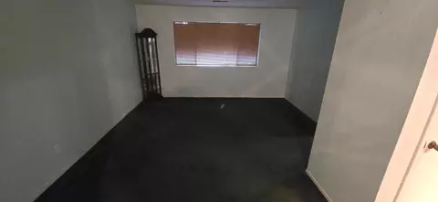 Other - 2747 Saratoga Ave, Merced, CA 95340 photo 5 of 10