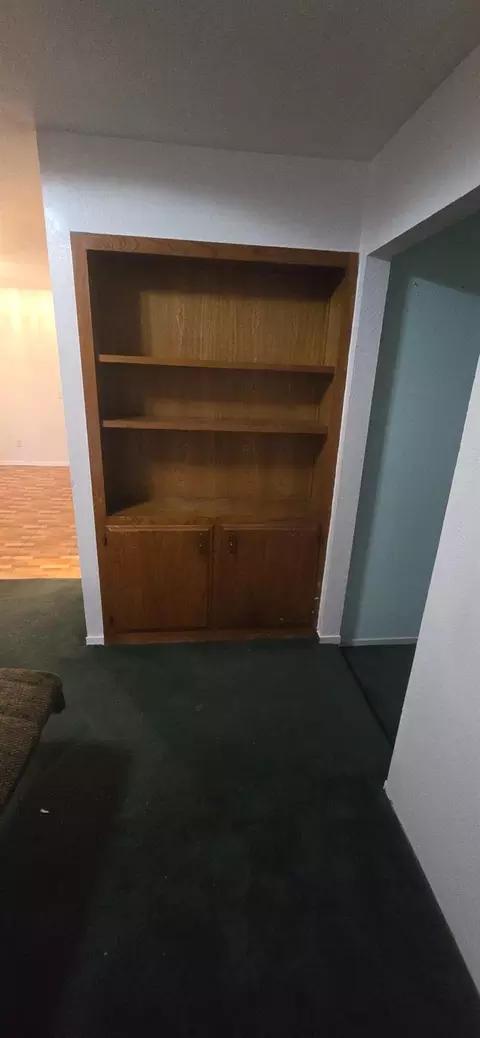 Other - 2747 Saratoga Ave, Merced, CA 95340 photo 4 of 10