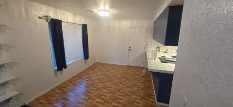 Other - 2747 Saratoga Ave, Merced, CA 95340 photo 2 of 10