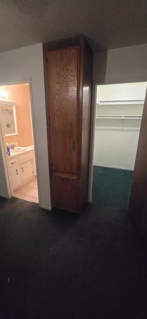 Other - 2747 Saratoga Ave, Merced, CA 95340 photo 8 of 10