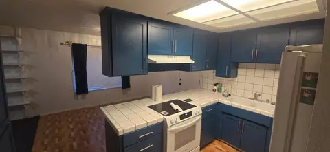 Kitchen - 2747 Saratoga Ave, Merced, CA 95340 photo 2 of 4