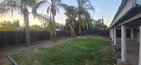 Exterior - 2747 Saratoga Ave, Merced, CA 95340 photo 6 of 11