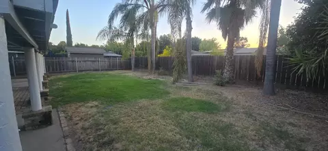 Exterior - 2747 Saratoga Ave, Merced, CA 95340 photo 3 of 11
