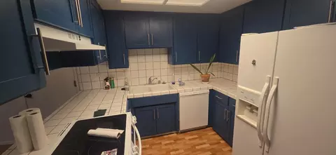 Kitchen - 2747 Saratoga Ave, Merced, CA 95340 photo 1 of 4