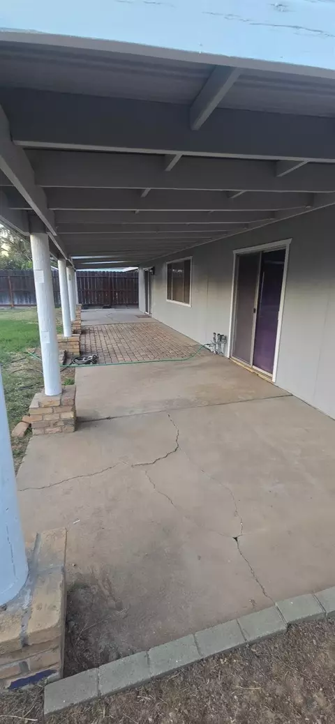 Exterior - 2747 Saratoga Ave, Merced, CA 95340 photo 8 of 11