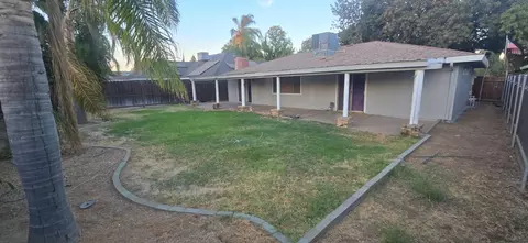 Exterior - 2747 Saratoga Ave, Merced, CA 95340 photo 5 of 11