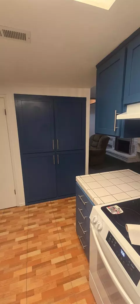 Kitchen - 2747 Saratoga Ave, Merced, CA 95340 photo 4 of 4