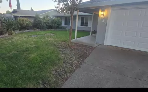 Exterior - 2747 Saratoga Ave, Merced, CA 95340 photo 10 of 11