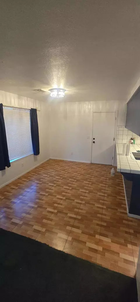 Other - 2747 Saratoga Ave, Merced, CA 95340 photo 1 of 10