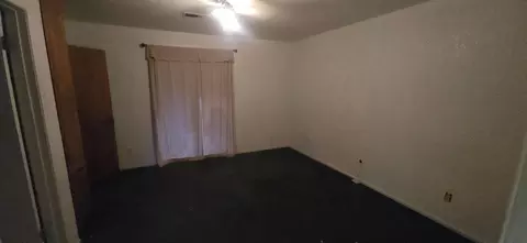 Bedroom - 2747 Saratoga Ave, Merced, CA 95340 photo 3 of 3