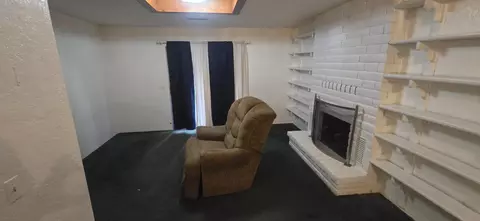 Living - 2747 Saratoga Ave, Merced, CA 95340 photo 1 of 1