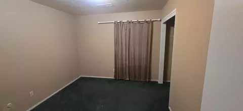 Other - 2747 Saratoga Ave, Merced, CA 95340 photo 6 of 10