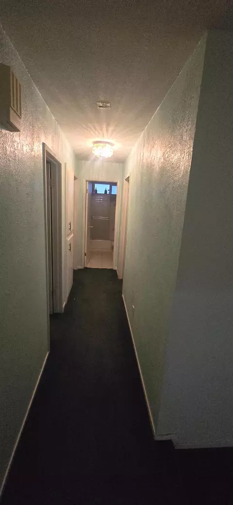 Entry Way - 2747 Saratoga Ave, Merced, CA 95340 photo 2 of 2