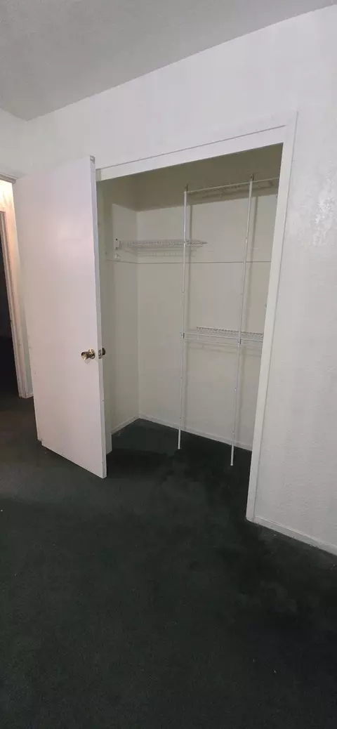 Other - 2747 Saratoga Ave, Merced, CA 95340 photo 7 of 10
