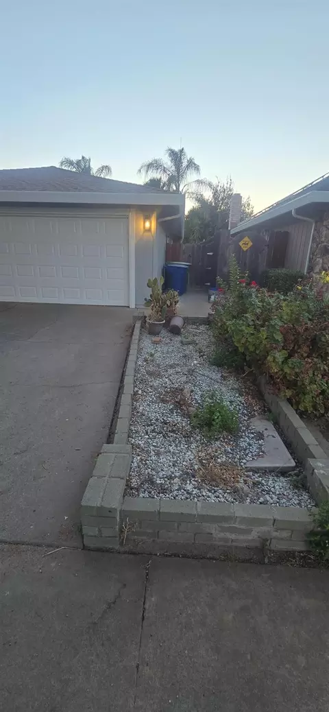 Exterior - 2747 Saratoga Ave, Merced, CA 95340 photo 11 of 11