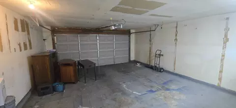 Other - 2747 Saratoga Ave, Merced, CA 95340 photo 10 of 10