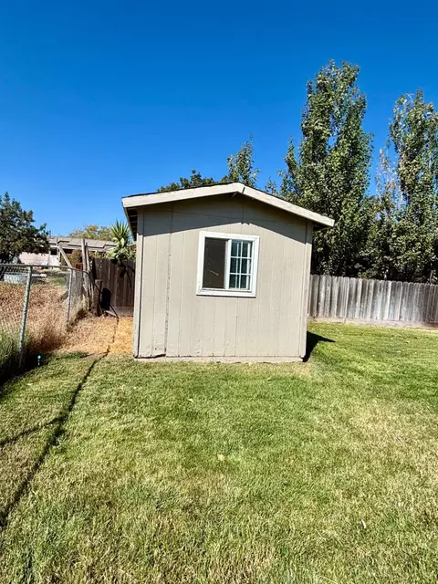 Other - 1903 Belcher Ave, Merced, CA 95348 photo 8 of 9