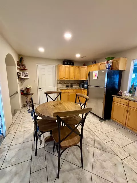 Kitchen - 1903 Belcher Ave, Merced, CA 95348 photo 6 of 7