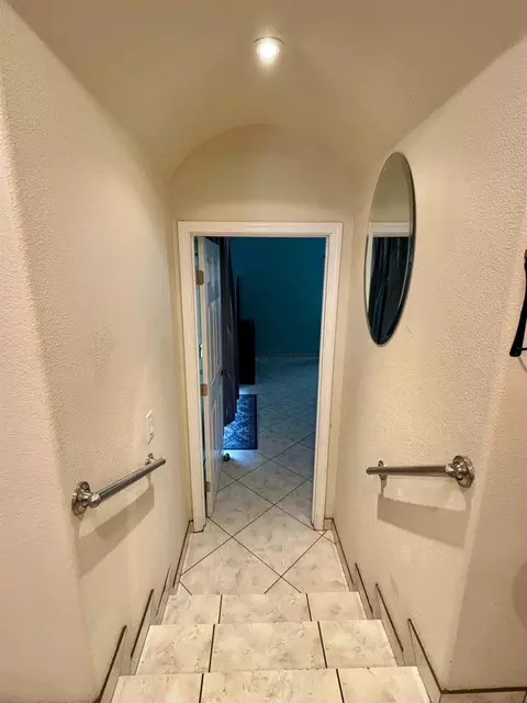 Entry Way - 1903 Belcher Ave, Merced, CA 95348 photo 2 of 2
