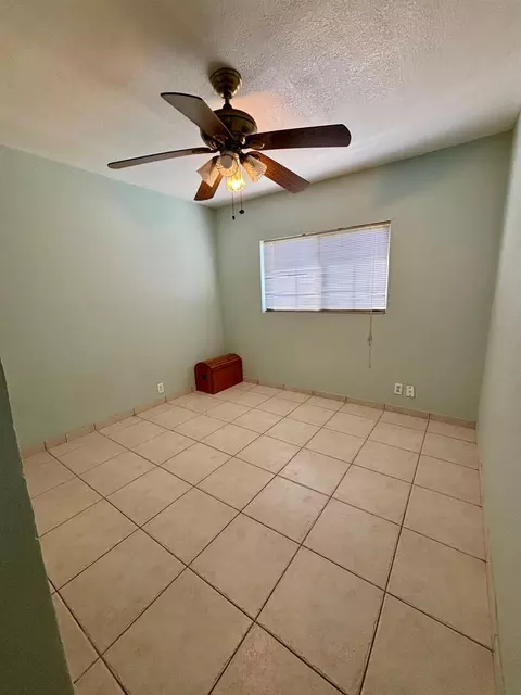 Bedroom - 1903 Belcher Ave, Merced, CA 95348 photo 1 of 3