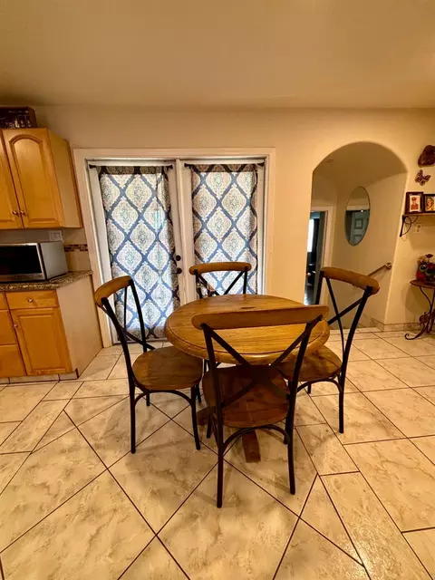 Other - 1903 Belcher Ave, Merced, CA 95348 photo 4 of 9