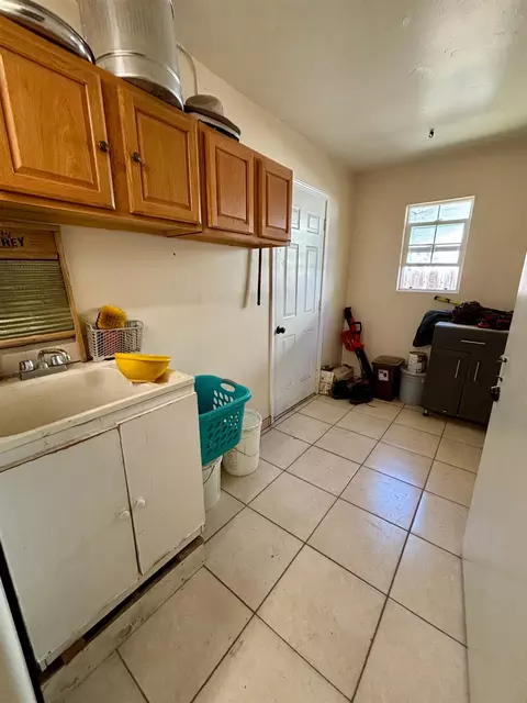 Other - 1903 Belcher Ave, Merced, CA 95348 photo 7 of 9