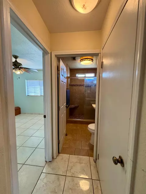 Entry Way - 1903 Belcher Ave, Merced, CA 95348 photo 1 of 2