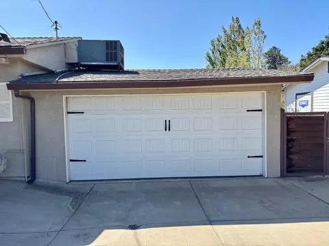Exterior - 1903 Belcher Ave, Merced, CA 95348 photo 2 of 10