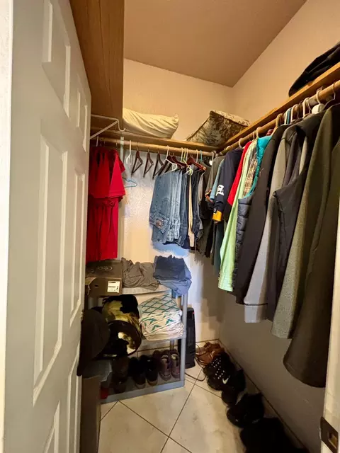 Other - 1903 Belcher Ave, Merced, CA 95348 photo 5 of 9