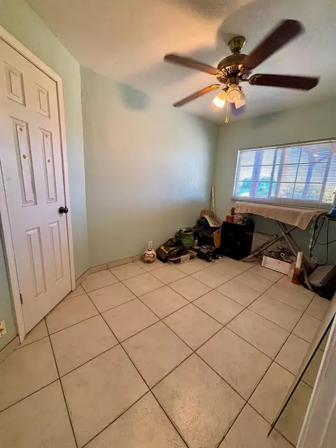 Other - 1903 Belcher Ave, Merced, CA 95348 photo 3 of 9