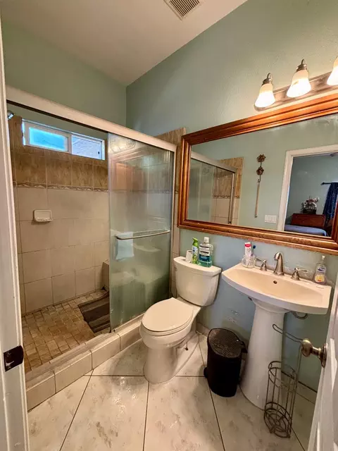 Bath - 1903 Belcher Ave, Merced, CA 95348 photo 2 of 2