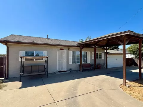 Other - 1903 Belcher Ave, Merced, CA 95348 photo 1 of 9