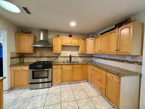 Kitchen - 1903 Belcher Ave, Merced, CA 95348 photo 2 of 7
