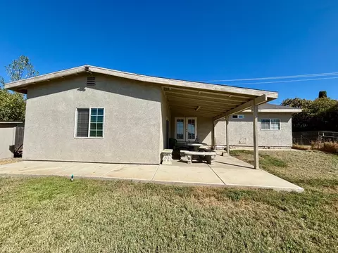 Other - 1903 Belcher Ave, Merced, CA 95348 photo 9 of 9