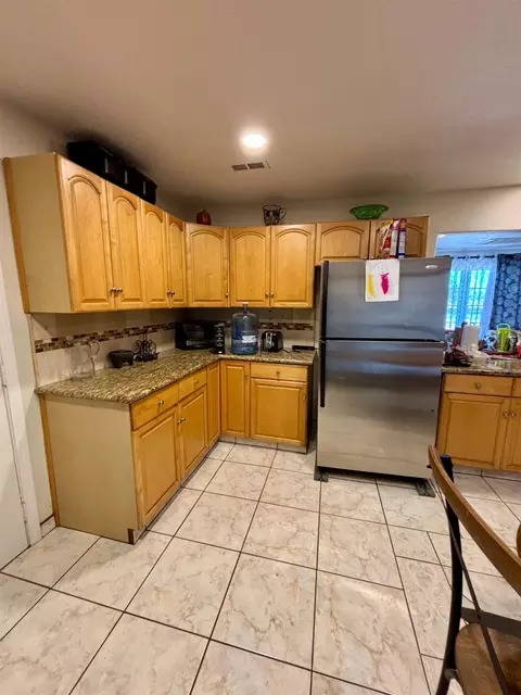 Kitchen - 1903 Belcher Ave, Merced, CA 95348 photo 7 of 7
