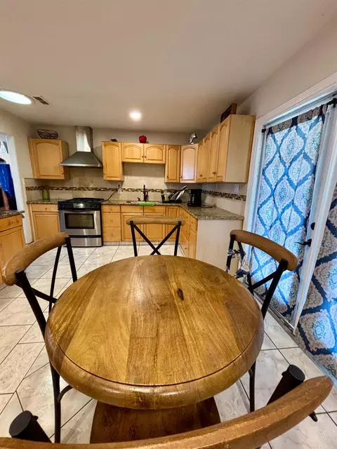 Kitchen - 1903 Belcher Ave, Merced, CA 95348 photo 4 of 7