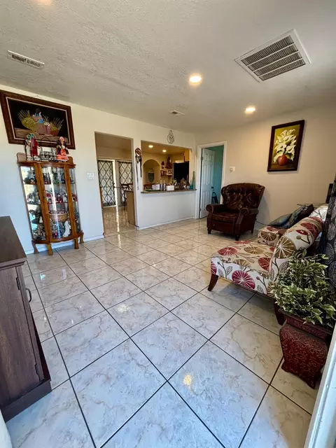 Other - 1903 Belcher Ave, Merced, CA 95348 photo 2 of 9