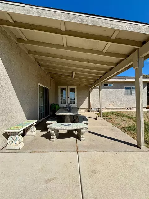 Exterior - 1903 Belcher Ave, Merced, CA 95348 photo 7 of 10
