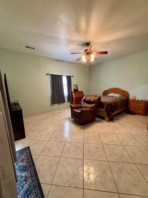 Bedroom - 1903 Belcher Ave, Merced, CA 95348 photo 3 of 3