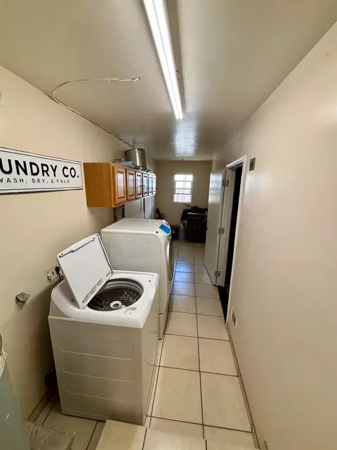 Other - 1903 Belcher Ave, Merced, CA 95348 photo 6 of 9