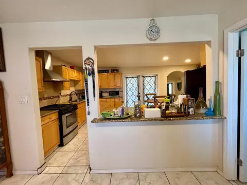 Kitchen - 1903 Belcher Ave, Merced, CA 95348 photo 1 of 7
