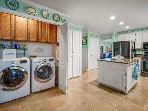 Other - 4711 Meadowview Acres Rd, Cool, CA 95614 photo 4 of 9
