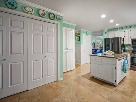 Other - 4711 Meadowview Acres Rd, Cool, CA 95614 photo 5 of 9
