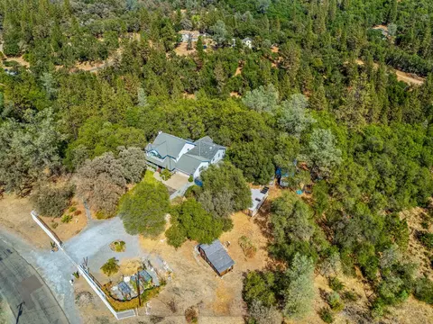 View/Area - 4711 Meadowview Acres Rd, Cool, CA 95614 photo 1 of 6